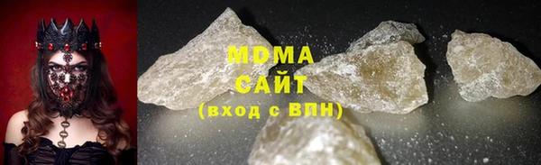 МДПВ Алексеевка