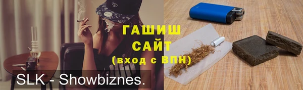 МДПВ Алексеевка